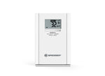 Sensore di qualità dell'aria PM2,5/10 Bresser