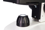 Microscopio digitale Levenhuk Discovery Femto Polar con libro