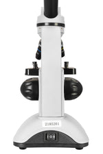 Microscopi Levenhuk Discovery Nano