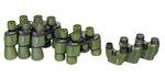 Binocolo Levenhuk Travel 7x50