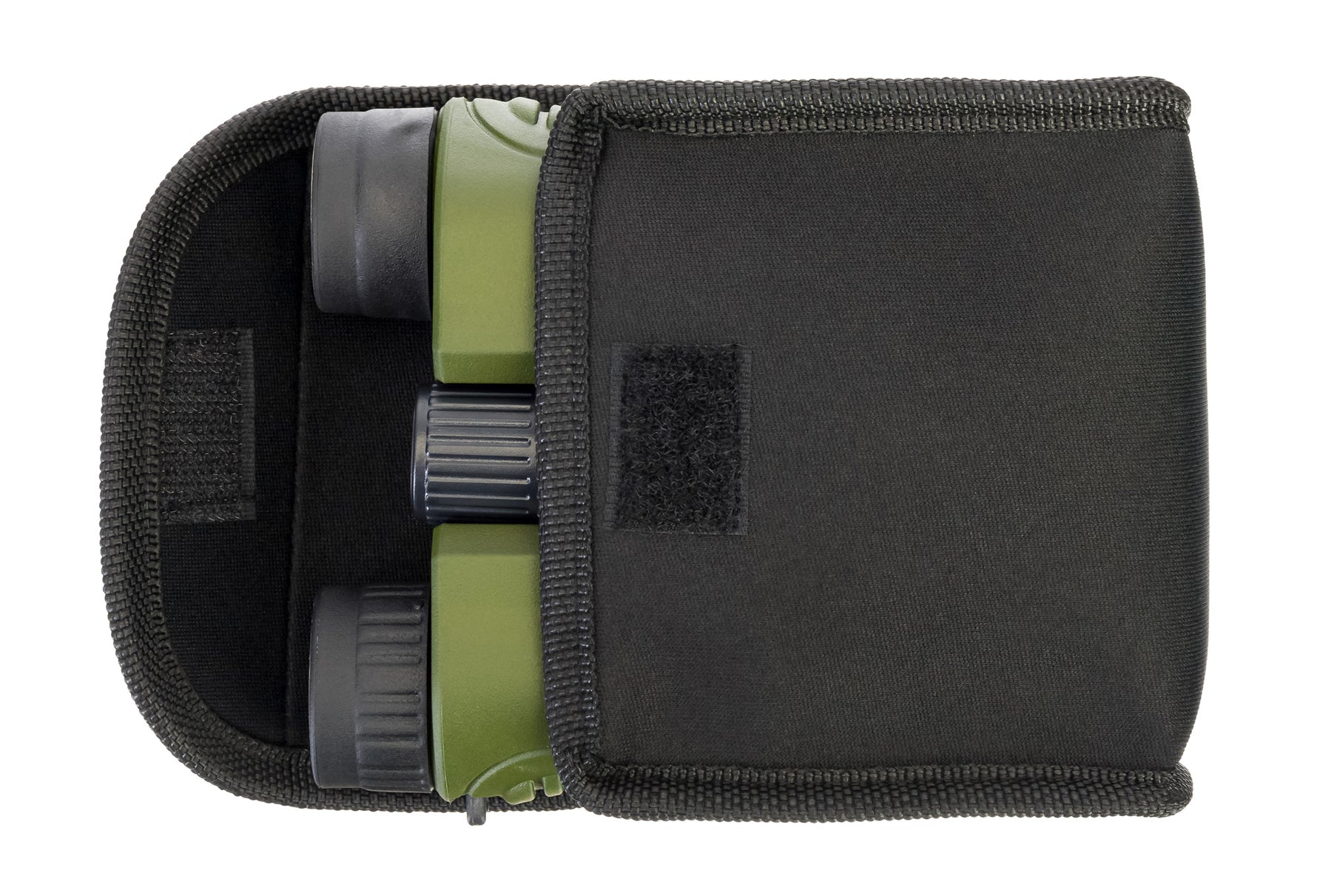 Binocolo Levenhuk Travel 8x21