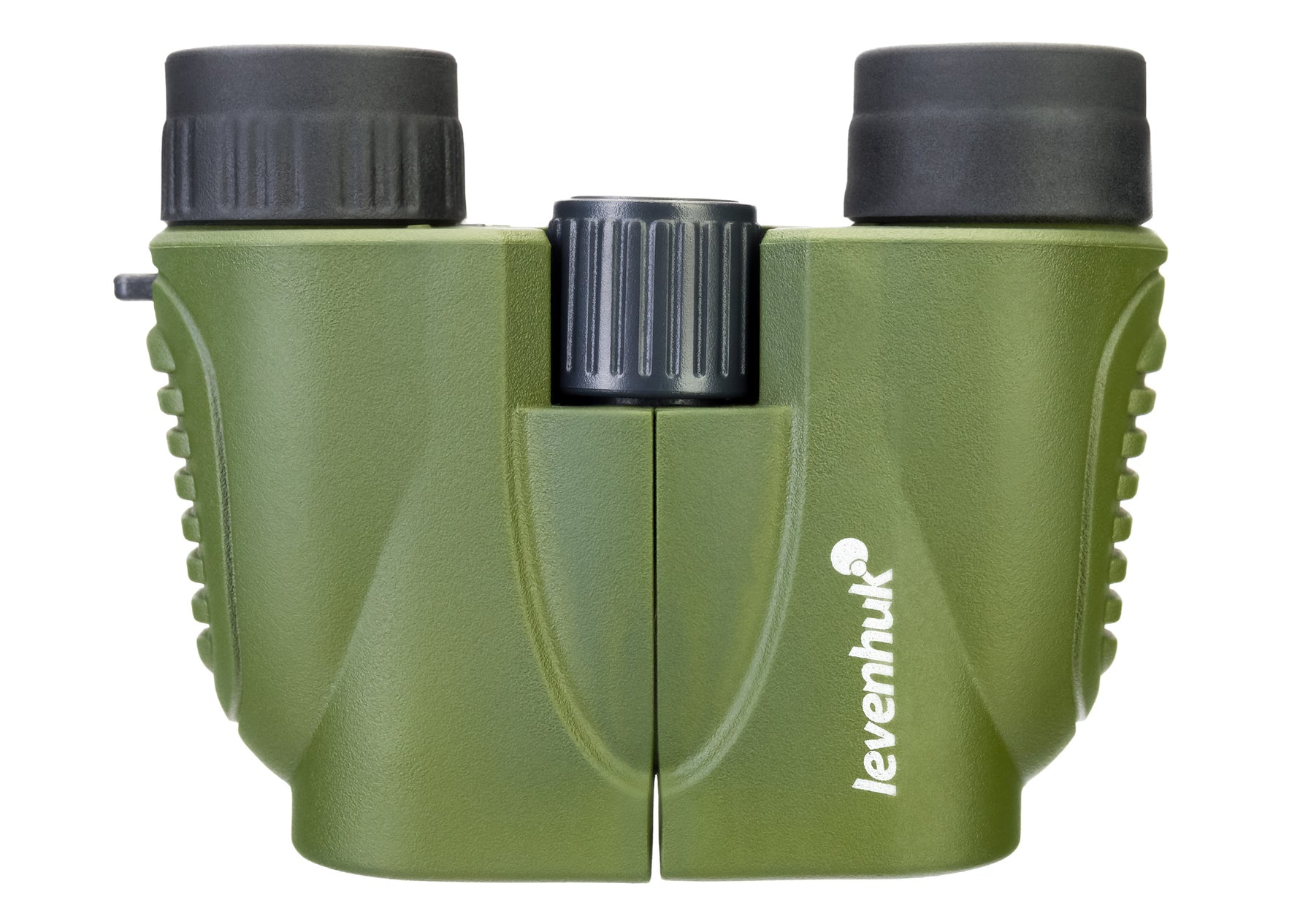 Binocolo Levenhuk Travel 8x21