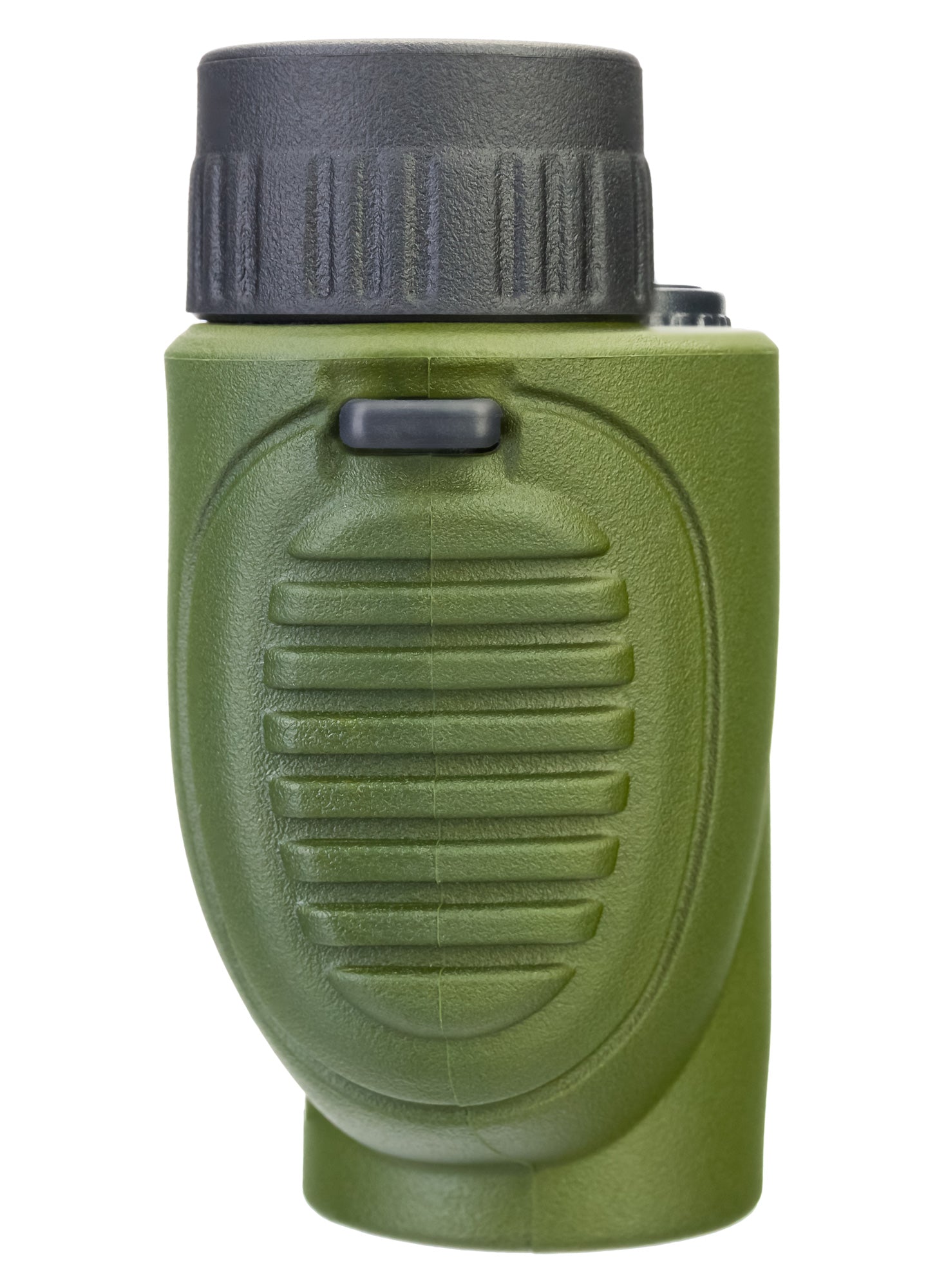 Binocolo Levenhuk Travel 8x21