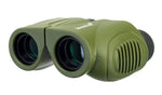 Binocolo Levenhuk Travel 8x21
