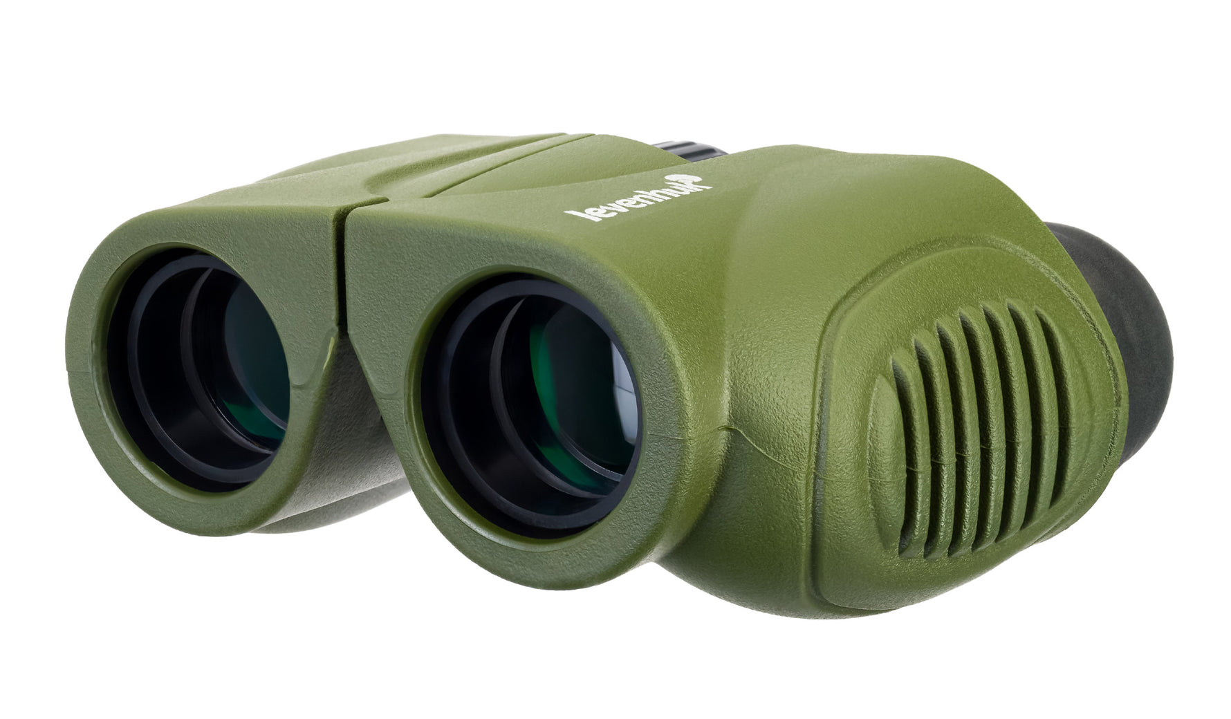 Binocolo Levenhuk Travel 8x21