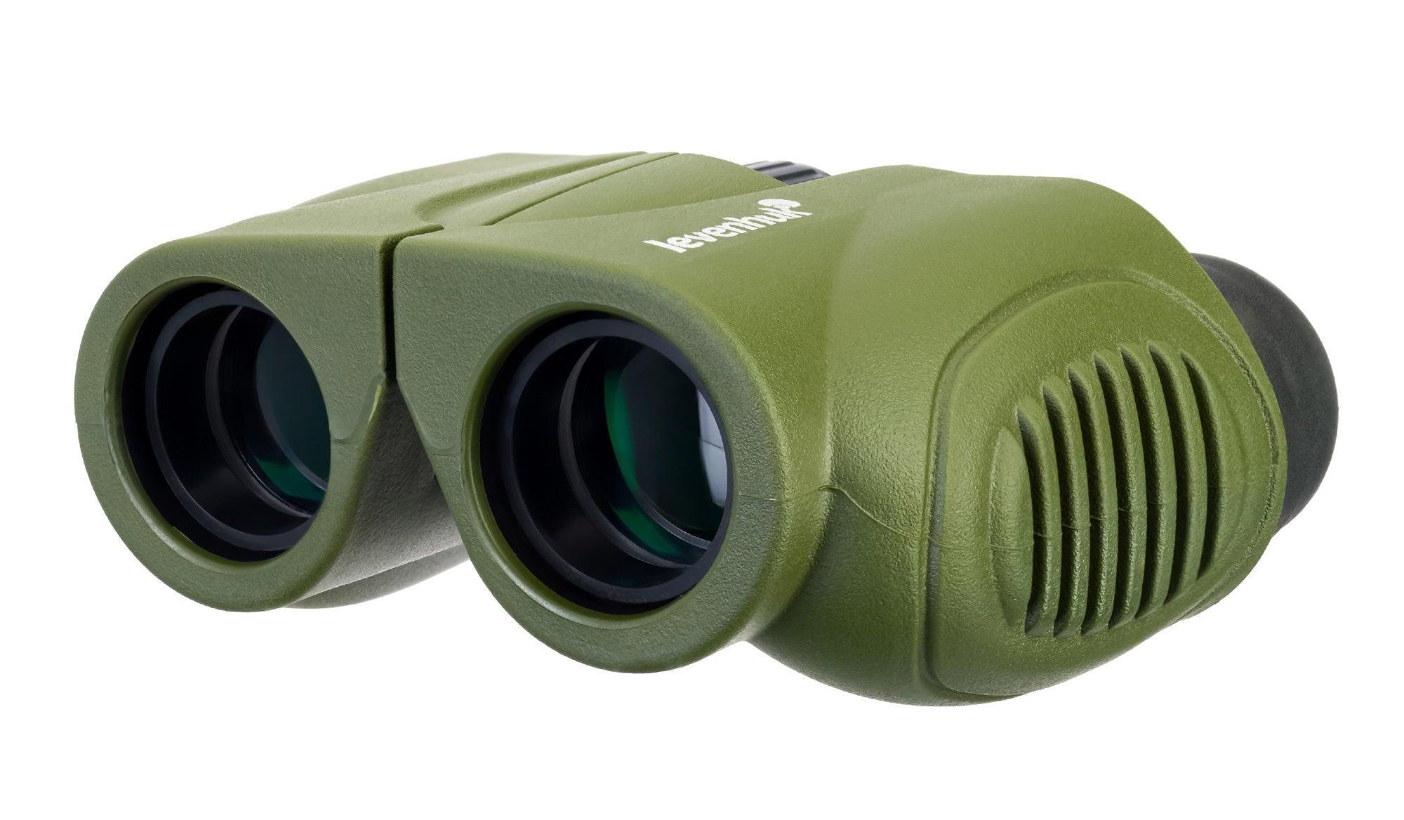 Binocolo Levenhuk Travel 8x21