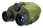 Binocolo Levenhuk Travel 8x21