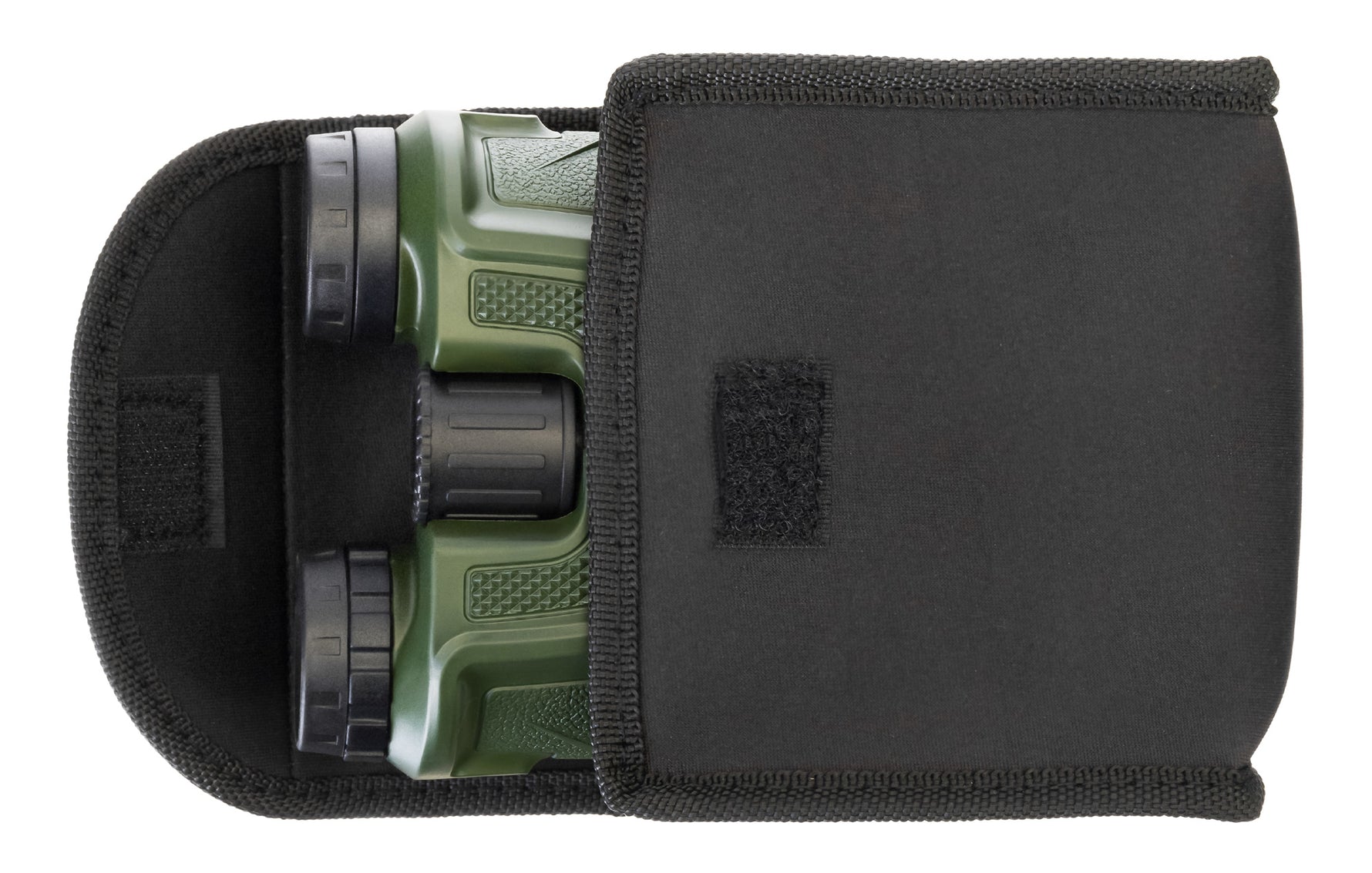 Binocolo Levenhuk Travel 10x25