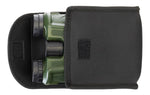 Binocolo Levenhuk Travel 10x25