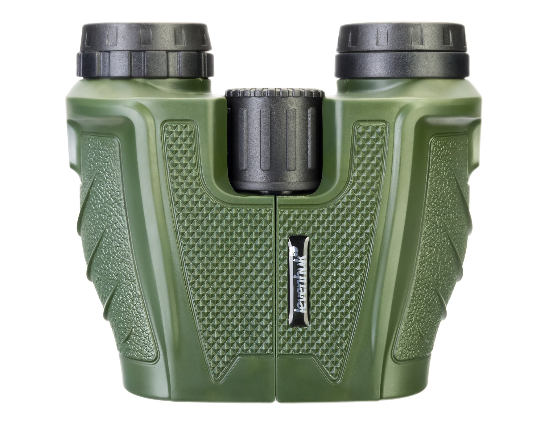 Binocolo Levenhuk Travel 10x25