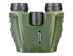Binocolo Levenhuk Travel 10x25