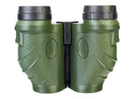 Binocolo Levenhuk Travel 10x25