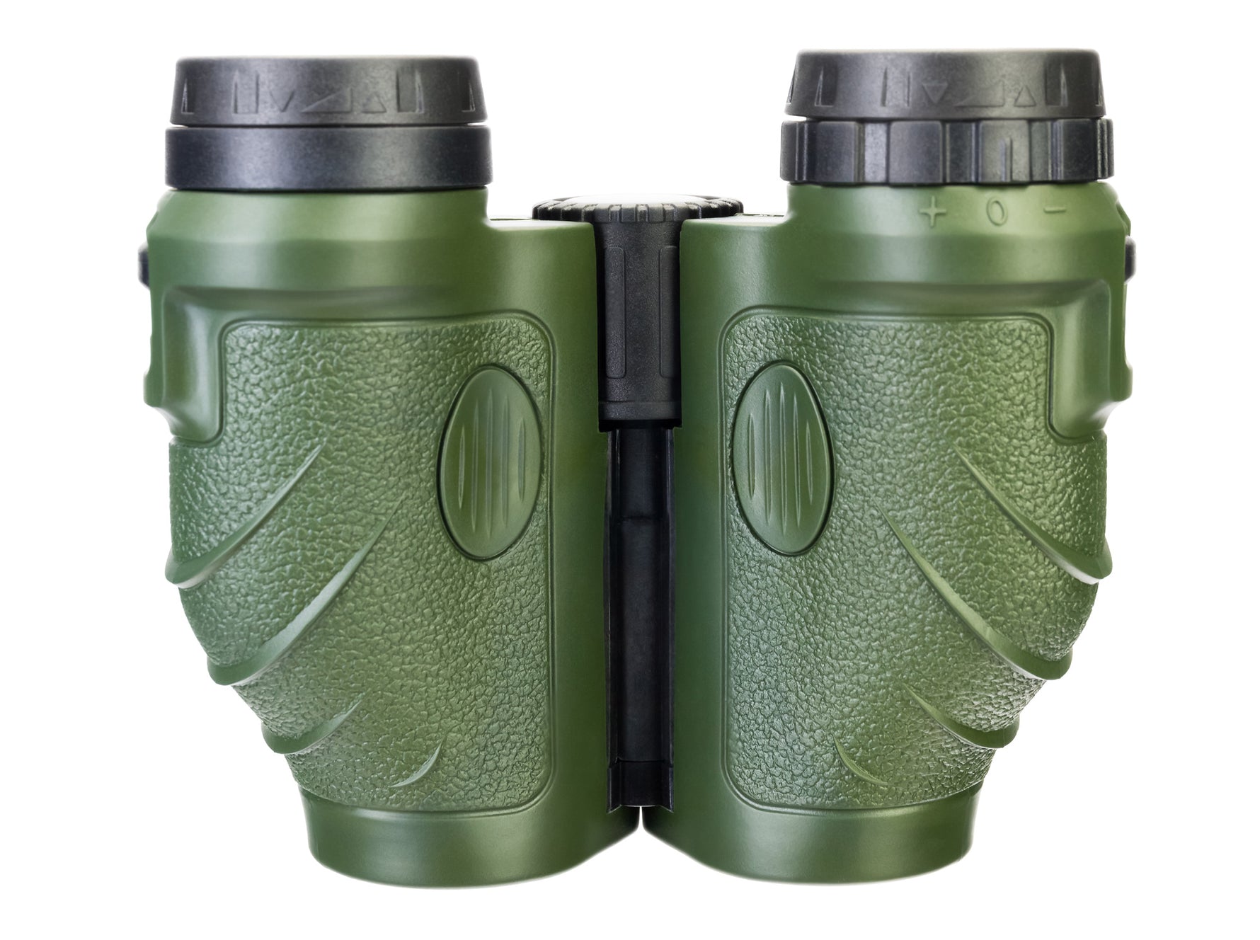 Binocolo Levenhuk Travel 10x25