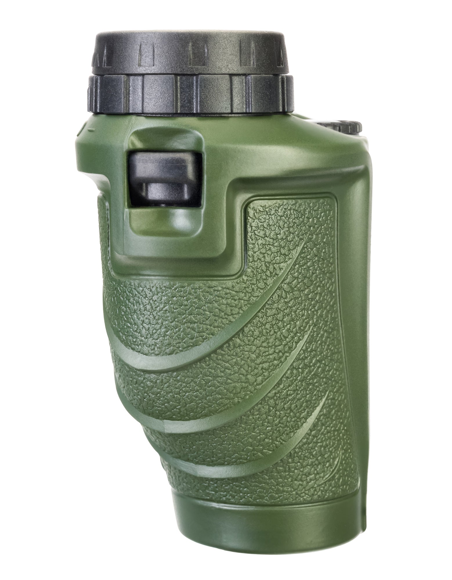 Binocolo Levenhuk Travel 10x25