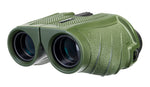 Binocolo Levenhuk Travel 10x25