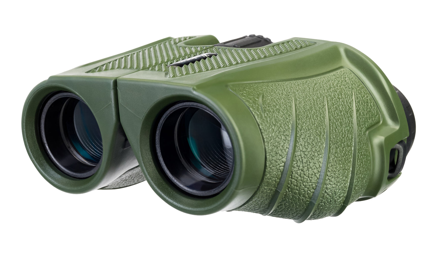 Binocolo Levenhuk Travel 10x25