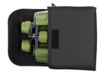 Binocolo Levenhuk Travel 8x40