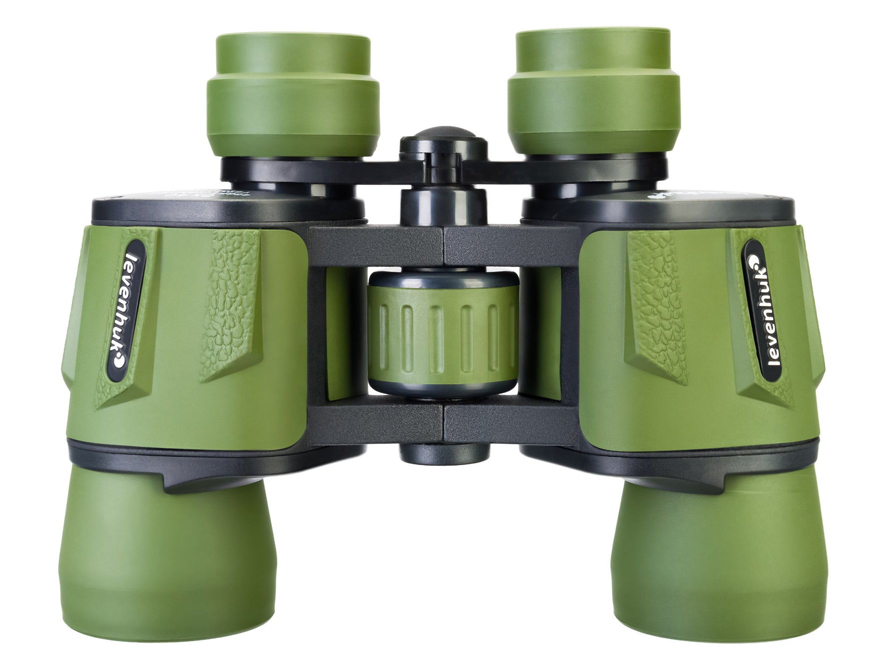 Binocolo Levenhuk Travel 8x40