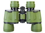 Binocolo Levenhuk Travel 8x40