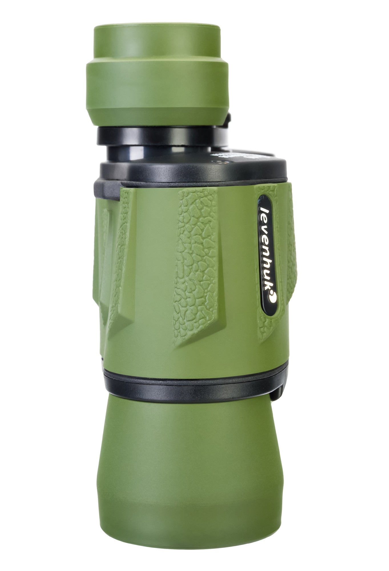 Binocolo Levenhuk Travel 8x40