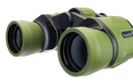 Binocolo Levenhuk Travel 10x40