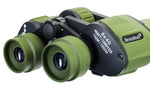 Binocolo Levenhuk Travel 8x40