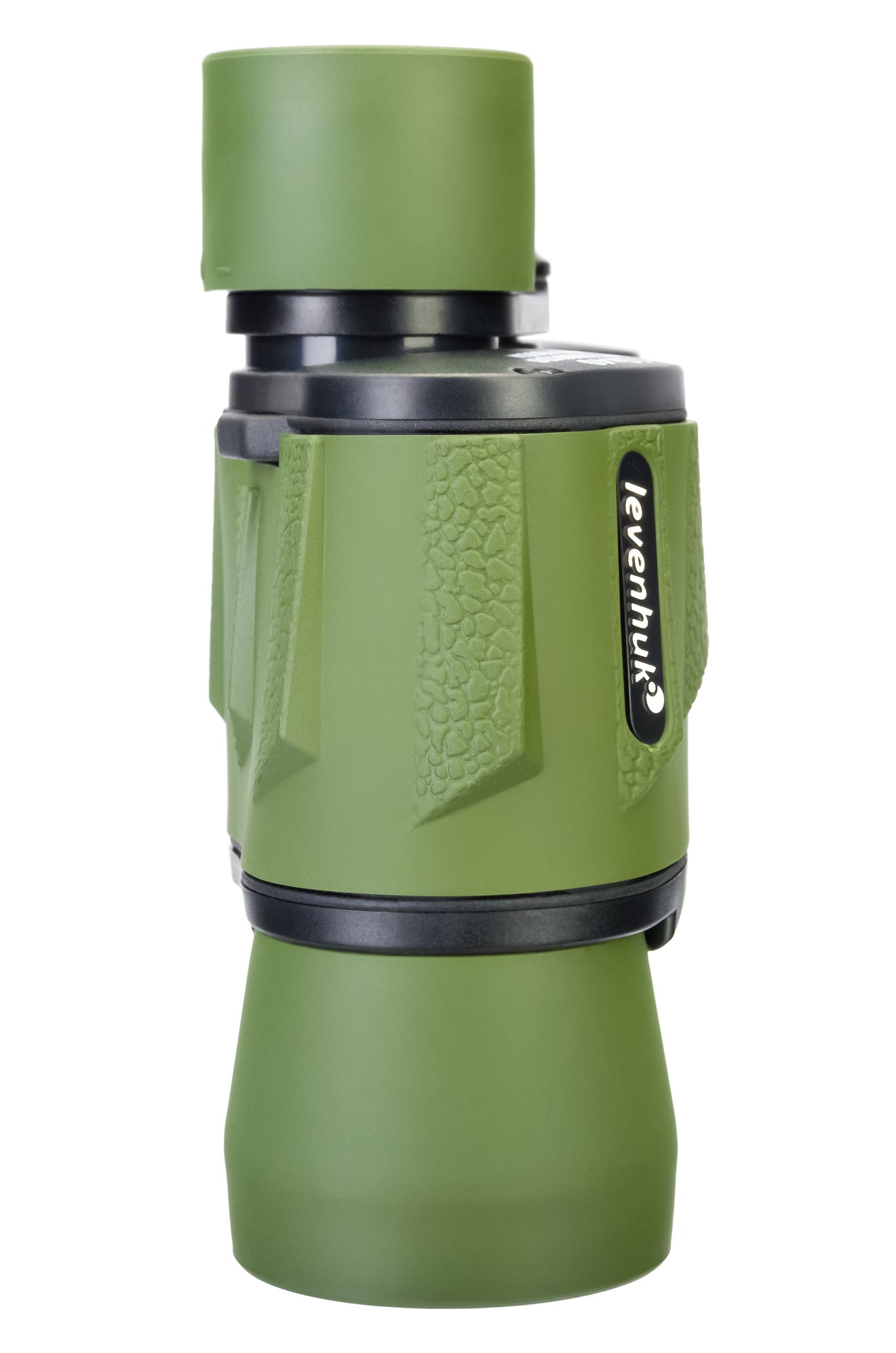 Binocolo Levenhuk Travel 10x40