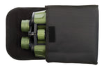 Binocolo Levenhuk Travel 10x50