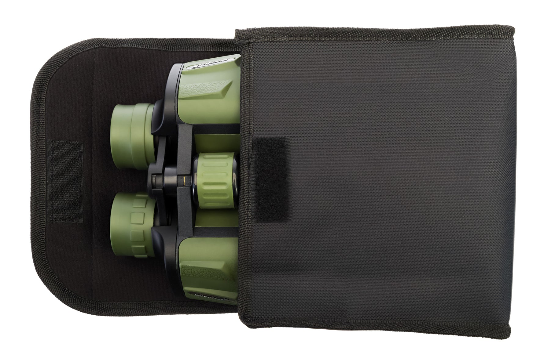 Binocolo Levenhuk Travel 10x50