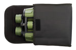Binocolo Levenhuk Travel 7x50
