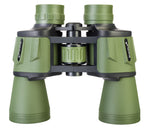 Binocolo Levenhuk Travel 7x50