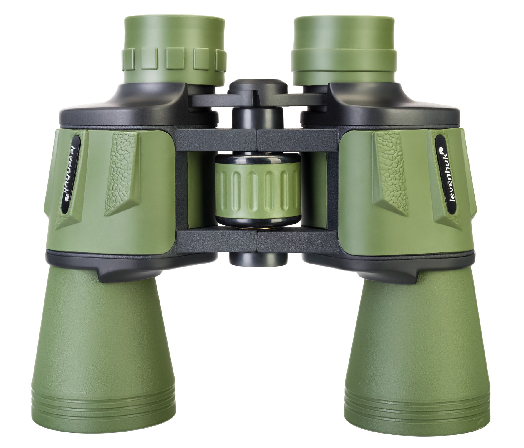 Binocolo Levenhuk Travel 7x50