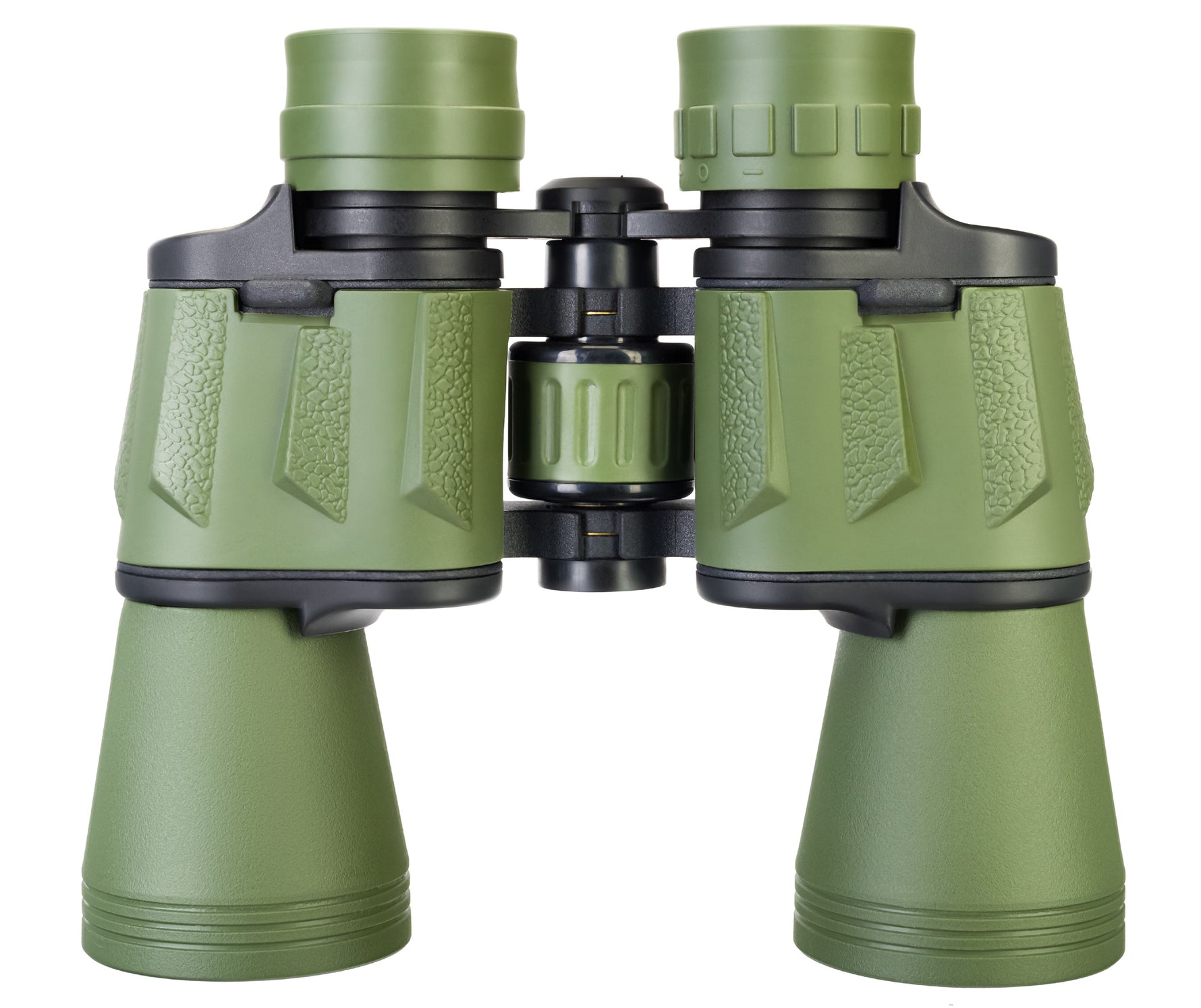 Binocolo Levenhuk Travel 7x50