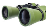 Binocolo Levenhuk Travel 10x50