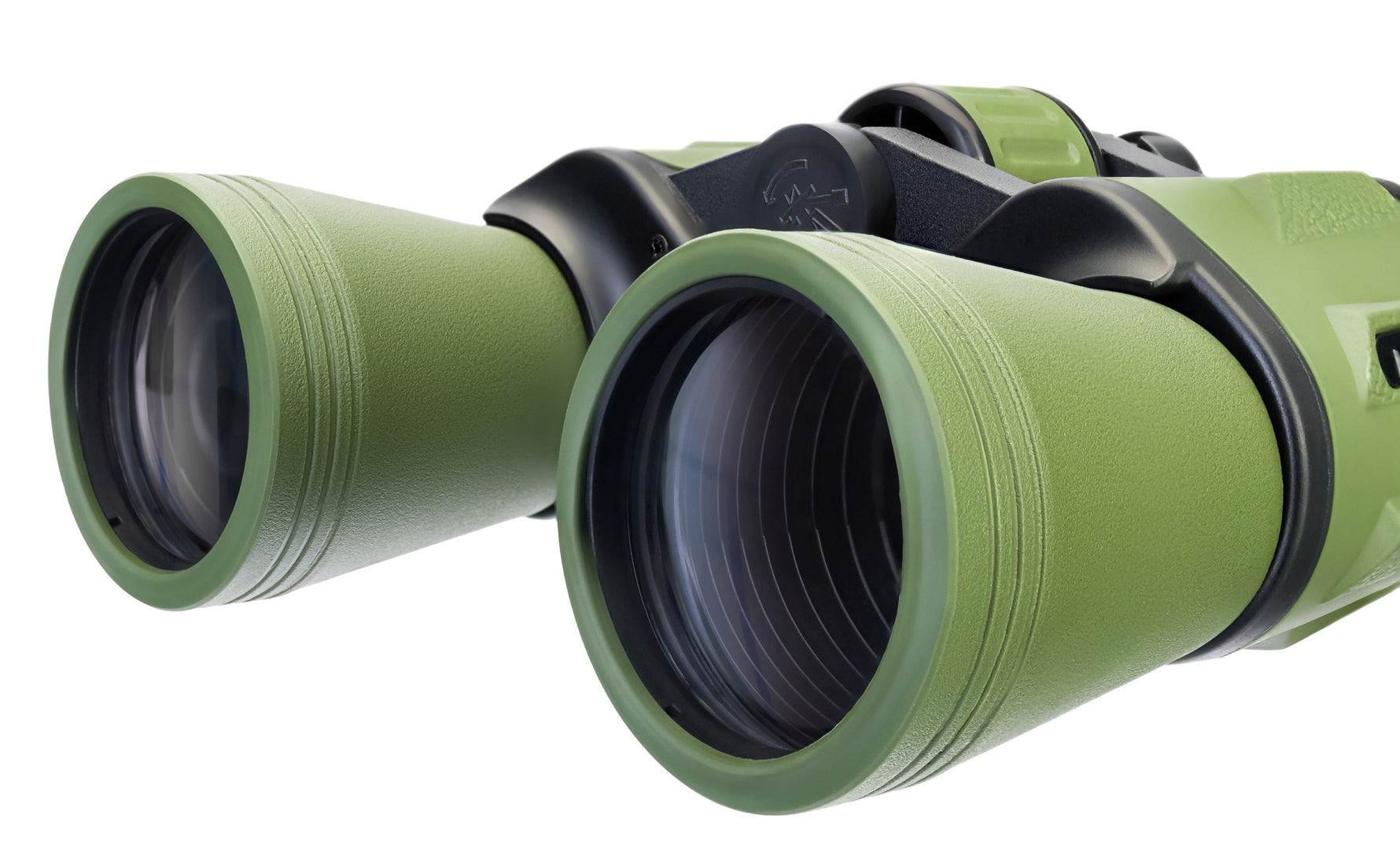 Binocolo Levenhuk Travel 12x50