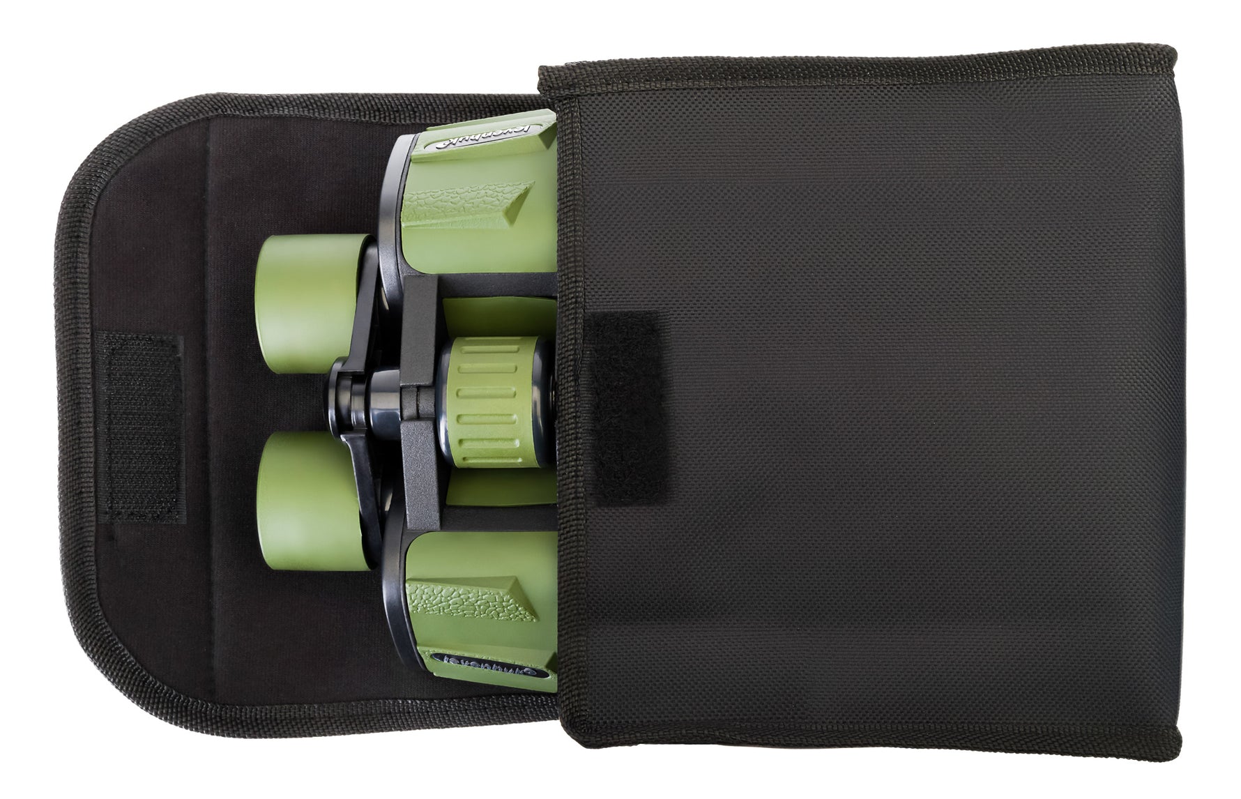 Binocolo Levenhuk Travel 12x50