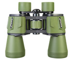 Binocolo Levenhuk Travel 12x50