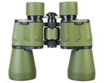 Binocolo Levenhuk Travel 12x50