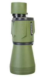 Binocolo Levenhuk Travel 12x50