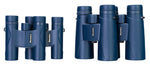Binocolo Levenhuk Discovery Elbrus 8x42