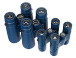 Binocolo Levenhuk Discovery Elbrus 10x42