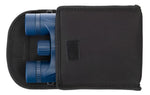 Binocolo Levenhuk Discovery Elbrus 10x25