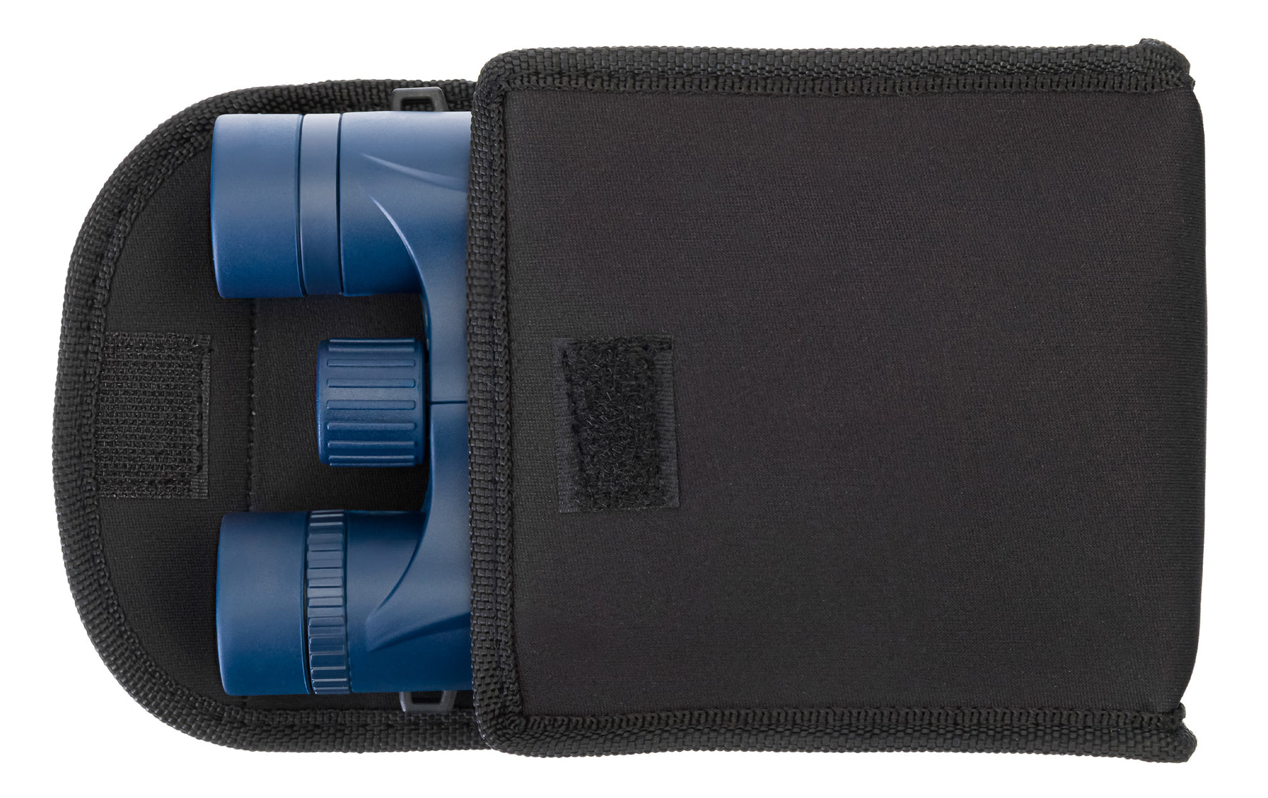 Binocolo Levenhuk Discovery Elbrus 10x25