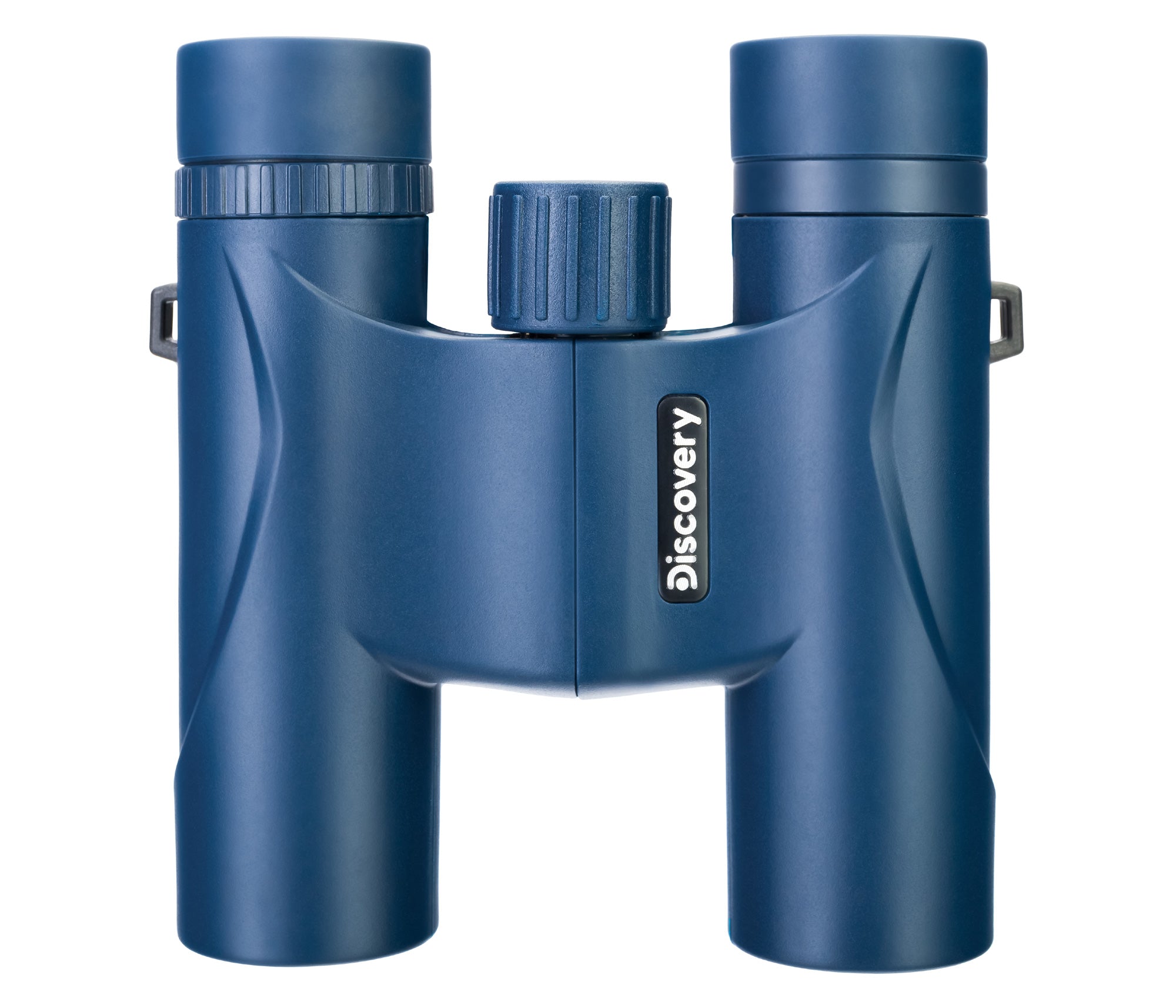 Binocolo Levenhuk Discovery Elbrus 10x25