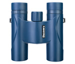Binocolo Levenhuk Discovery Elbrus 10x25