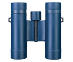 Binocolo Levenhuk Discovery Elbrus 10x25