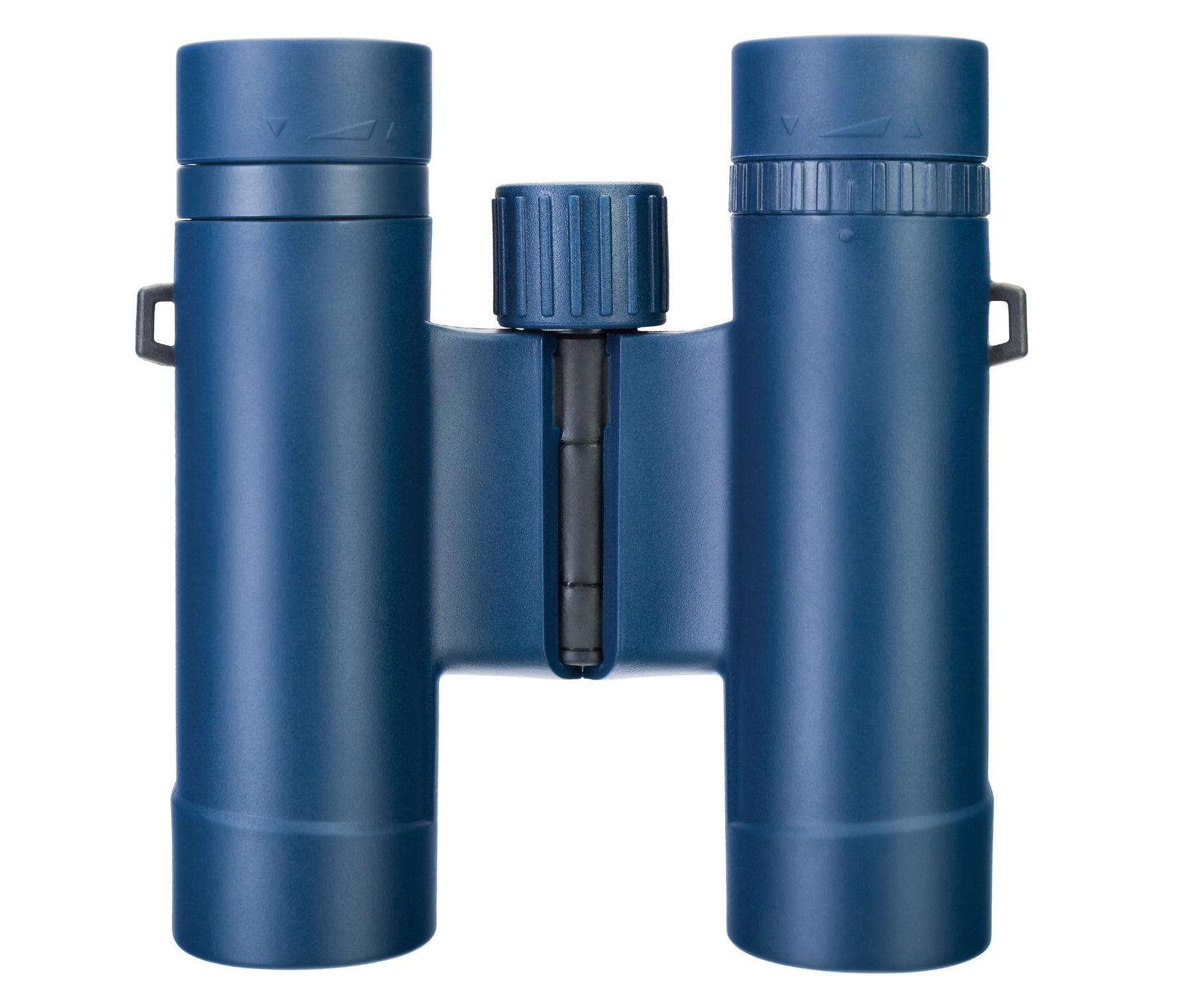 Binocolo Levenhuk Discovery Elbrus 10x25