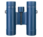 Binocolo Levenhuk Discovery Elbrus 10x25