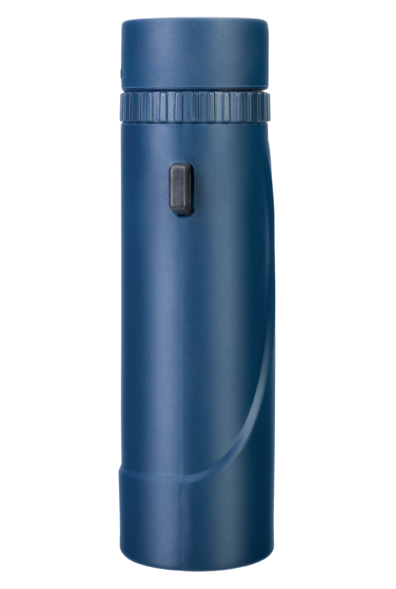 Binocolo Levenhuk Discovery Elbrus 10x25