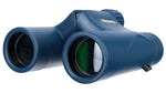 Binocolo Levenhuk Discovery Elbrus 10x25